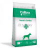 Calibra Vet Diet Dog Renal / Cardiac NEW 12 kg