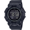 Hodinky Casio GD-010-1A1ER