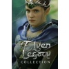 Elven Legacy Collection