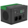 APC PPS330-GR