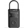 Xiaomi Portable Electric Air Compressor 2 Pro