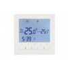 Termostat Aluzan B-3 WiFi