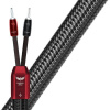 Audioquest Firebird ZERO BAN/S 2,5 m