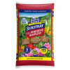 Substrát Forestina - Hoštický Pre izbové rastliny 5 l