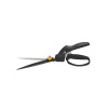 FISKARS 1023632 Nožnice na trávu (1023632)