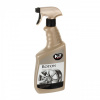 Čistič hliníkových ráfikov K2 Roton 700ml