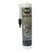 Auto123 K2 SILICONE BLACK 300 g