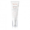 Avène Tolerance Control Créme 40 ml