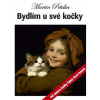 Bydlím u své kočky - Martin Petiška