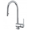 Sinks MIX 4000 P