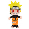 Naruto Shippuden: Naruto Uzumaki Nine Tails 29 cm