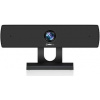 WEBKamera Niceboy STREAM PRO NCB090