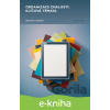 E-kniha Organizace znalostí: klíčová témata - Helena Kučerová