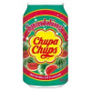 Nápoj Chupa Chups MELÓNOVÝ sýtený 345 ml