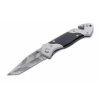 Kapesní nůž Böker Magnum High Risk Emergency Knife 01RY997