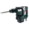 Metabo MHE 5 1300-Wattové Sekacie kladivo s elektronikou 600688000