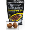 Mivardi Boilies Rapid Champion Platinum B17 24 mm 950 g