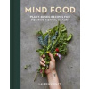 Mind Food - Lauren Lovatt, Leaping Hare