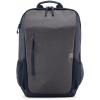 Batoh na notebook HP Travel 18l Laptop Backpack Iron Grey 15.6