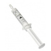 TraumaPet Ag gél 15 ml