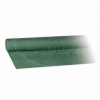 Wimex Obrus (PAP) rolovaný tmavozelený 1,2 x 8 m