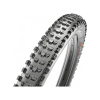 Maxxis Dissector 27.5X2.40 kevlar