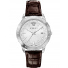 Hodinky Versace VE2C00121 Univers Mens Watch 43mm 5ATM