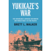 Yukikaze's War