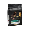 Nestle ProPlan MO Dog Puppy Small & Mini Healthy start kura 3 kg