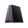 TP-Link TP-Link Archer GE550 - Třípásmový Wi-Fi 7 herní router BE9300