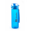 G21 na smoothie/juice 600ml