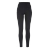 CRAFT ADV Essence Warm Nohavice W Black - S