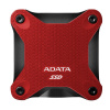 ADATA SC620 1TB, SD620-1TCRD