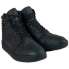 MBW MIKI motocyklové kožené boty 39