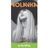 E-kniha Damián - Roderik Haydon
