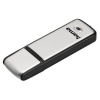 Flashdisk Hama Fancy , USB 2.0, 64 GB, 10 MB/s