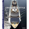 Cruising in Style - autor neuvedený