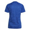 adidas Condivo 2022/2023 Match Day Jersey Women’s TM roy blu/Whit 8 (XS)