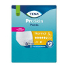 Tena Proskin Pants Normal L 10 ks