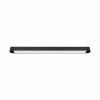 Lištové LED lineárne svietidlo MAGNETIC ULTRA THIN 18W 3000K (V-TAC)