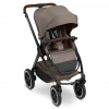 ABC Design Samba 2 2025 Nature kombinovaný kočík