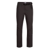 Dámske turistické nohavice High Point Marco Lady Pants Black