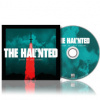 Haunted - Songs Of Last Resort / Limited Edition / Mediabook [CD]