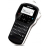 Štítkovač DYMO LabelManager 280 - Kufríková sada (S0968990)