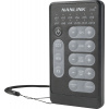Nanlite WS-RC-C2 RGB Remote control