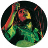 LP Bob Marley: Soul Rebel PIC | LTD