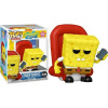 Funko Pop! 1752 Spongebob Squarepants