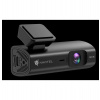 NAVITEL R67 2K autokamera s WIFI (8594181744515)