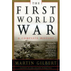 The First World War