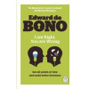 I Am Right, You Are Wrong - Edward de Bono, Penguin Books Ltd